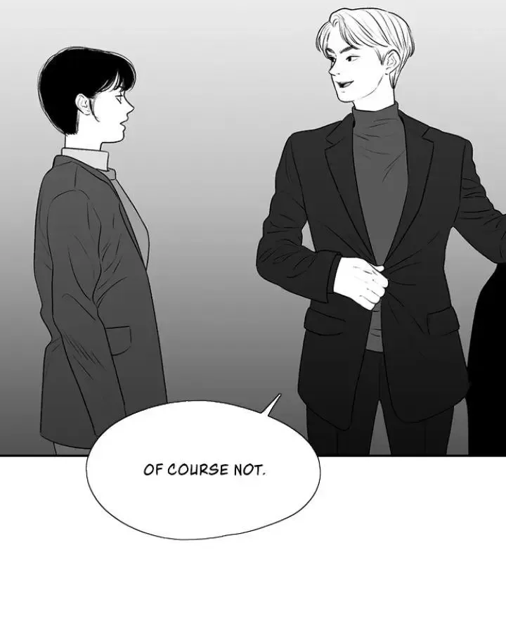 Kill Me Now - Page 69