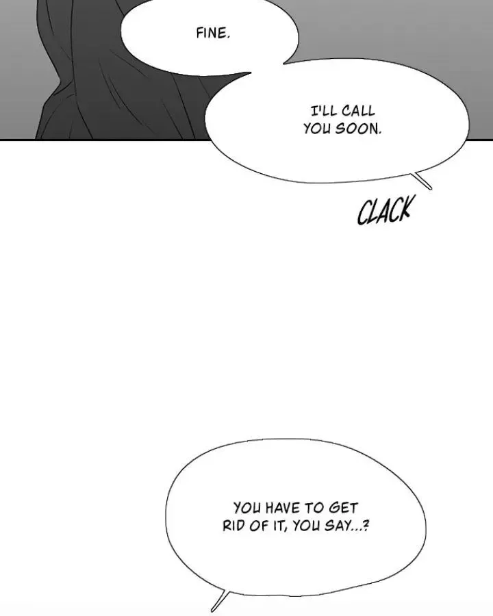 Kill Me Now Chapter 145 page 78 - MangaNelo