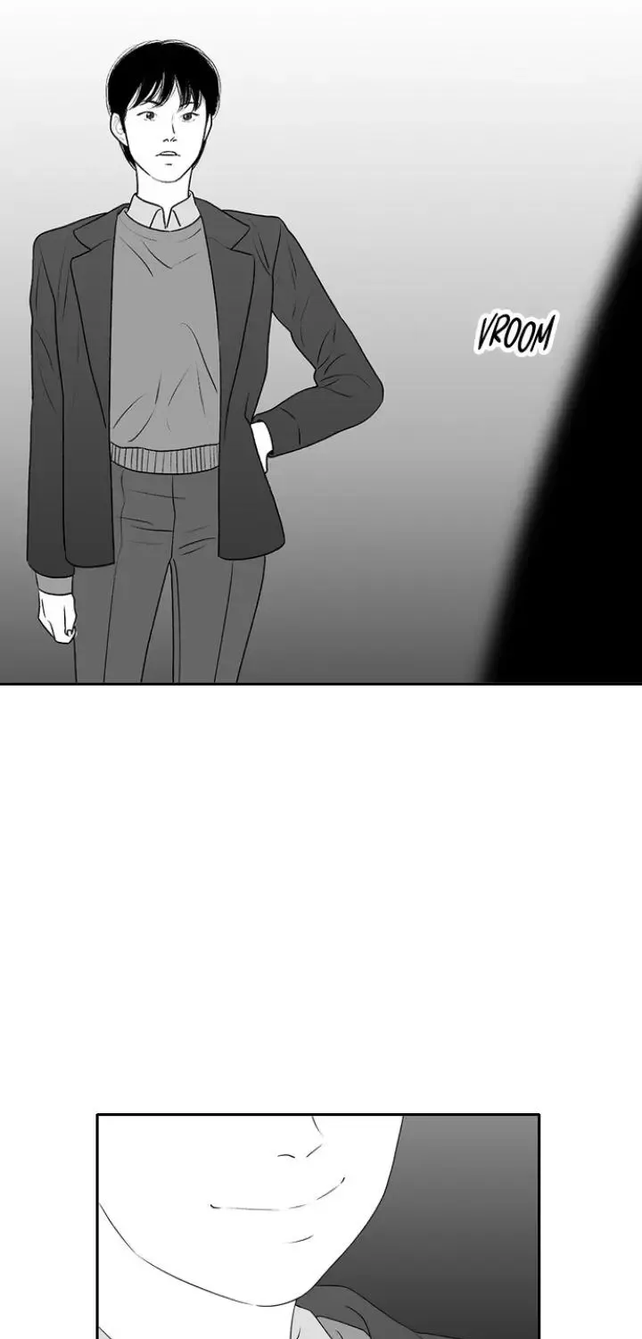 Kill Me Now Chapter 145 page 79 - MangaNelo