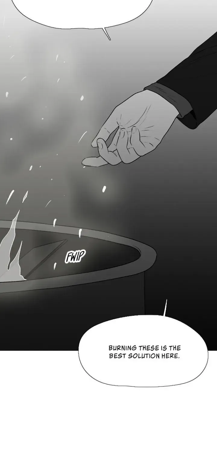 Kill Me Now Chapter 146 page 12 - MangaNelo