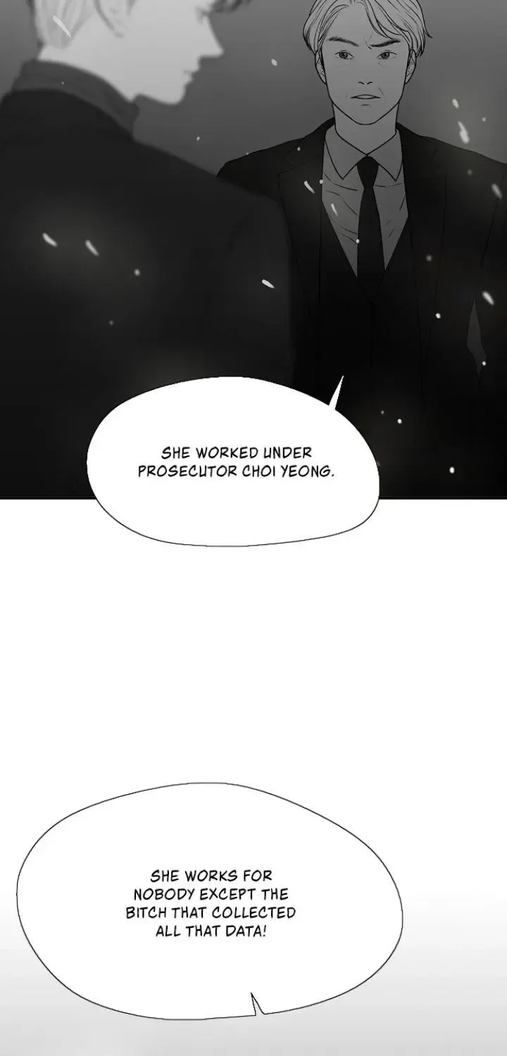 Kill Me Now Chapter 146 page 16 - MangaNelo