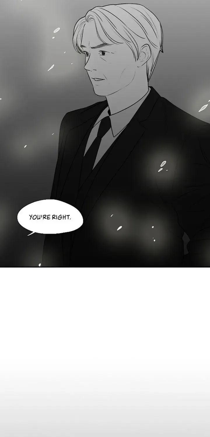 Kill Me Now Chapter 146 page 24 - MangaNelo