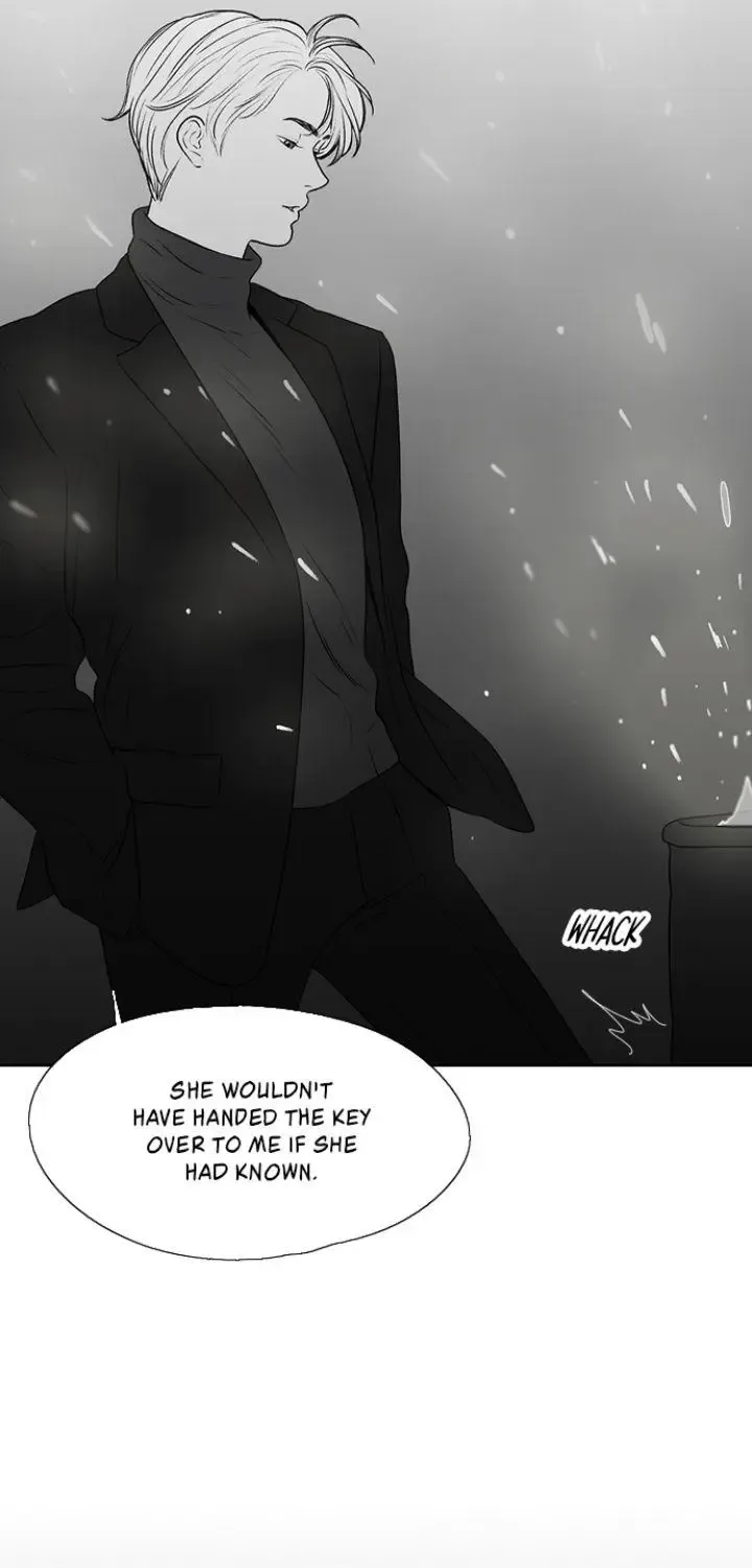 Kill Me Now Chapter 146 page 31 - MangaNelo