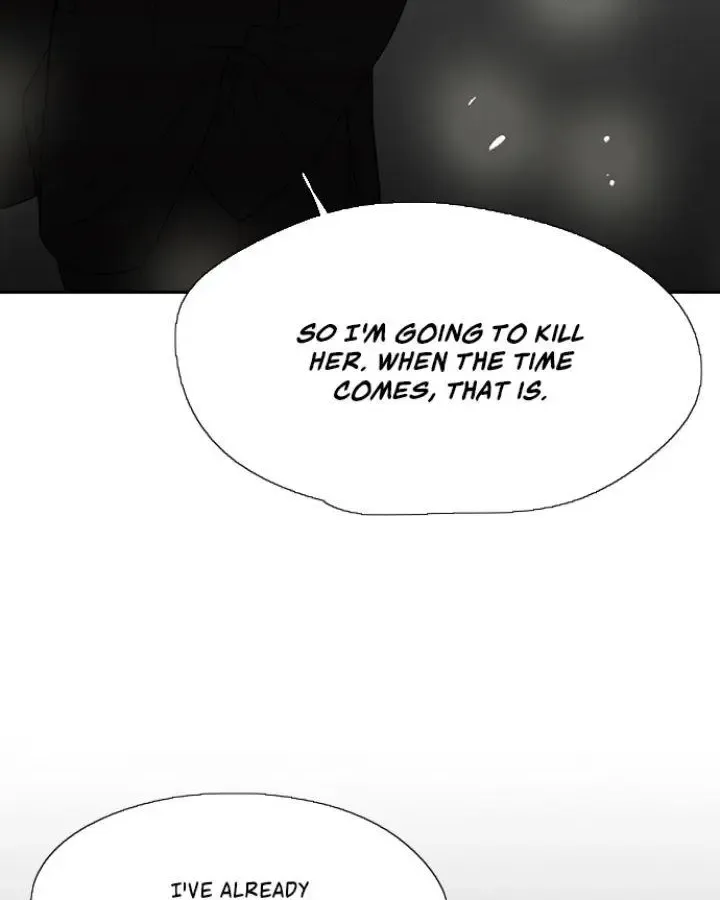 Kill Me Now Chapter 146 page 46 - MangaNelo