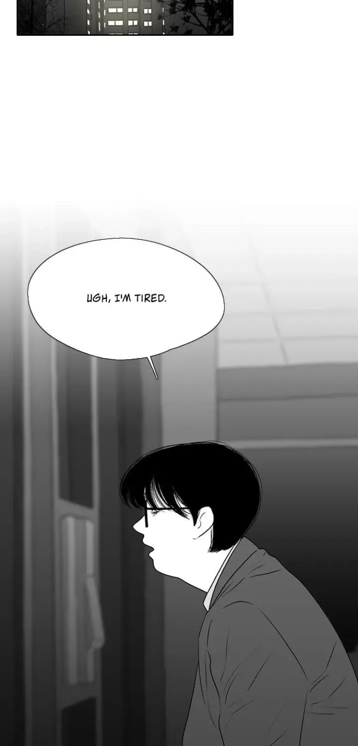 Kill Me Now Chapter 146 page 51 - MangaNelo