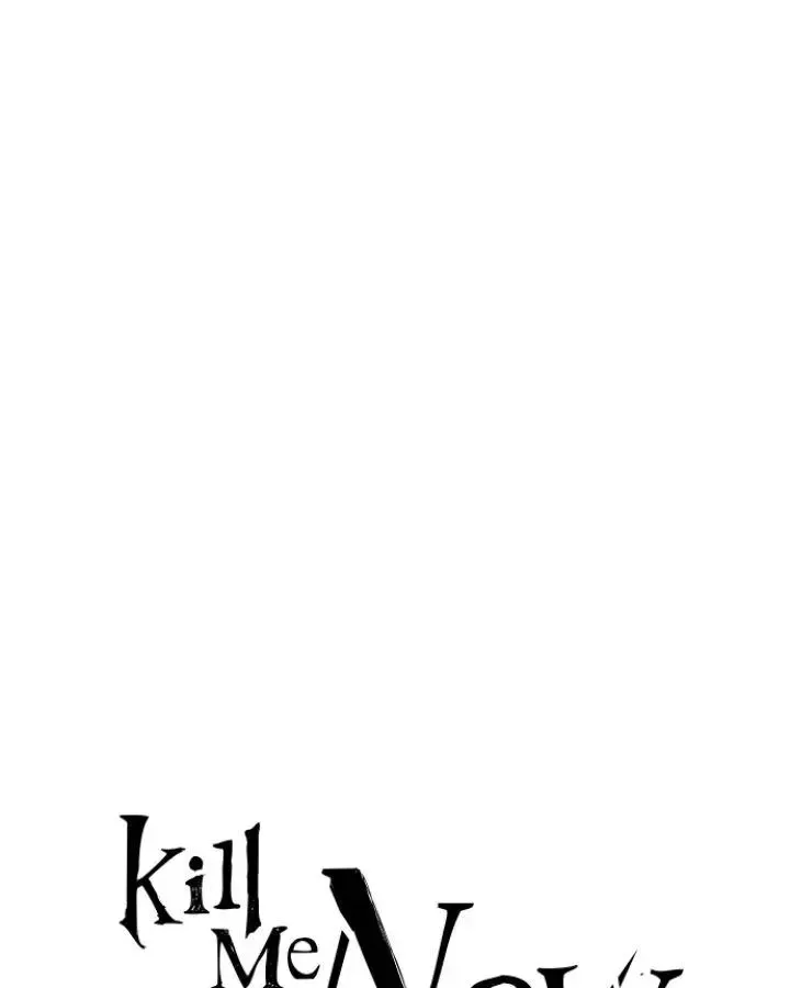 Kill Me Now - Page 53