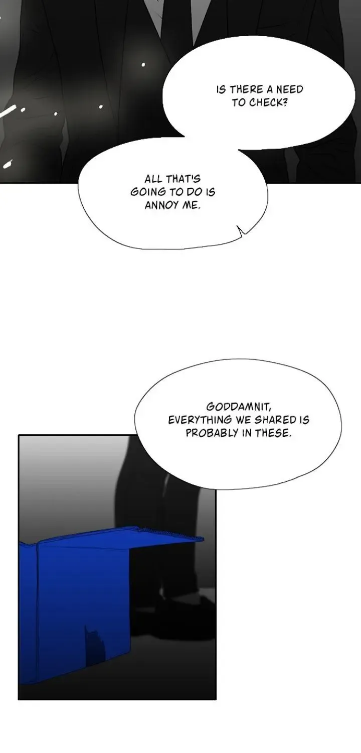 Kill Me Now - Page 7