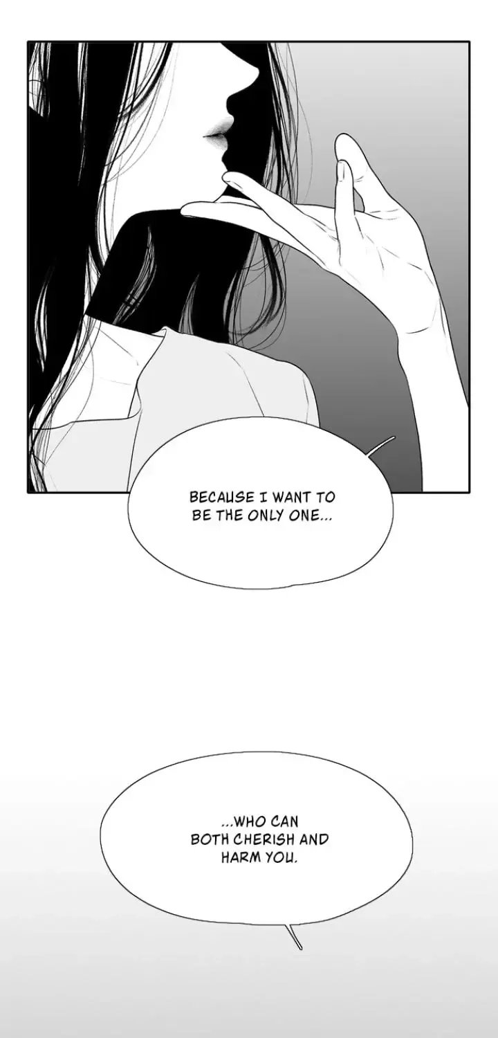 Kill Me Now Chapter 147 page 22 - MangaNelo