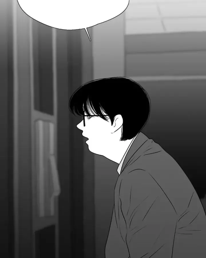 Kill Me Now Chapter 147 page 31 - MangaNelo