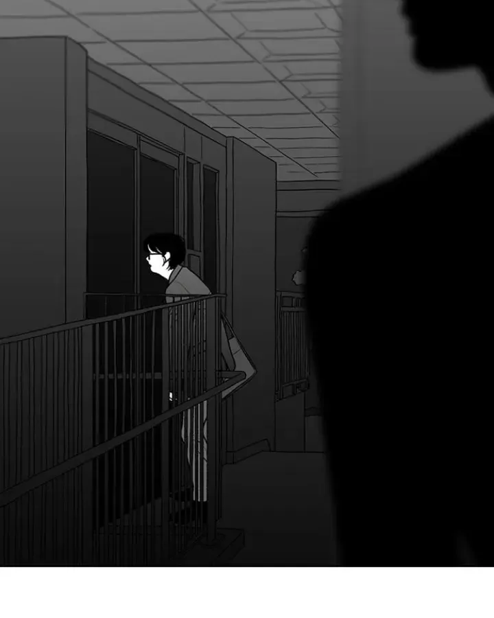 Kill Me Now Chapter 147 page 33 - MangaNelo