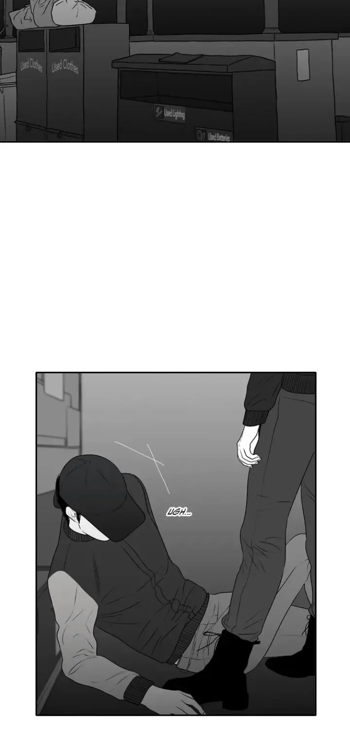 Kill Me Now - Page 39