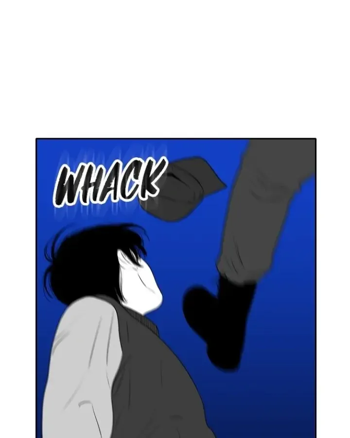 Kill Me Now Chapter 147 page 41 - MangaNelo