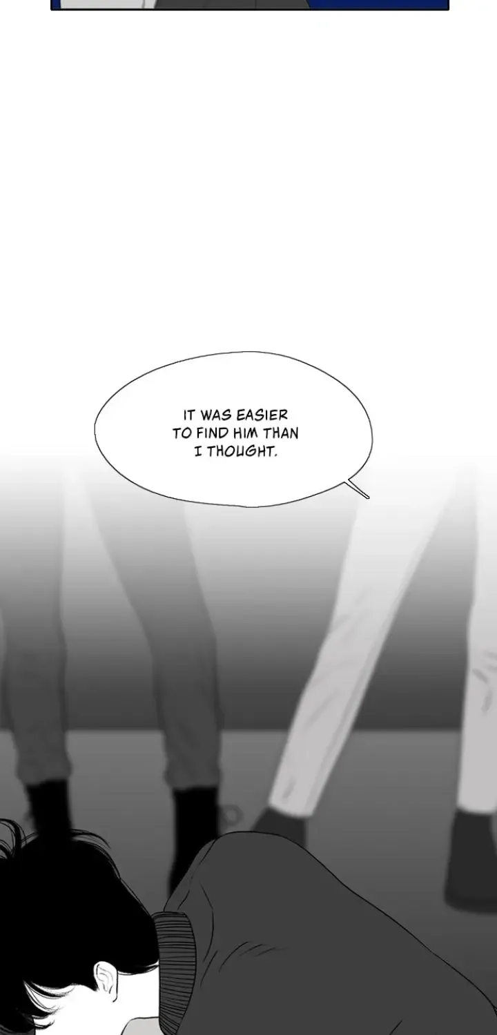 Kill Me Now Chapter 147 page 42 - MangaNelo