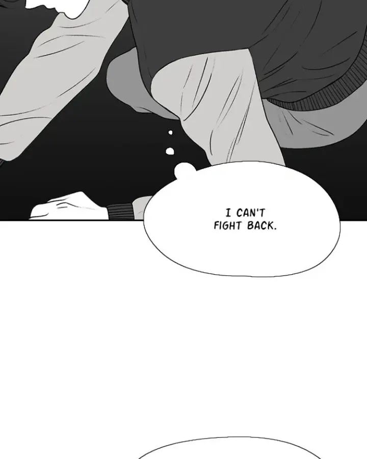 Kill Me Now Chapter 147 page 43 - MangaNelo