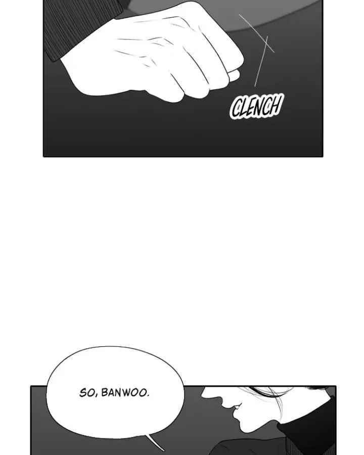 Kill Me Now Chapter 147 page 49 - MangaNelo