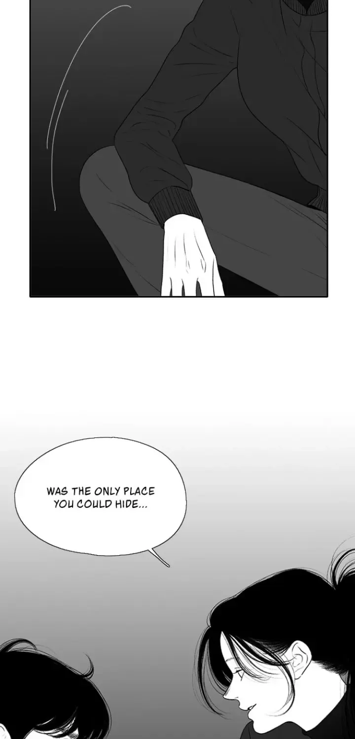 Kill Me Now - Page 49