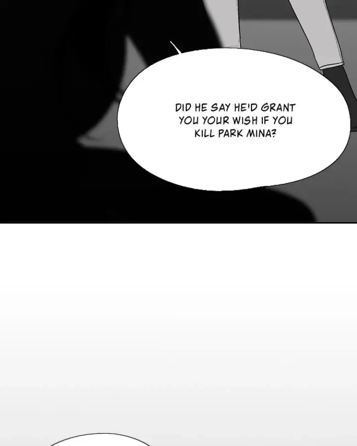 Kill Me Now Chapter 147 page 53 - MangaNelo