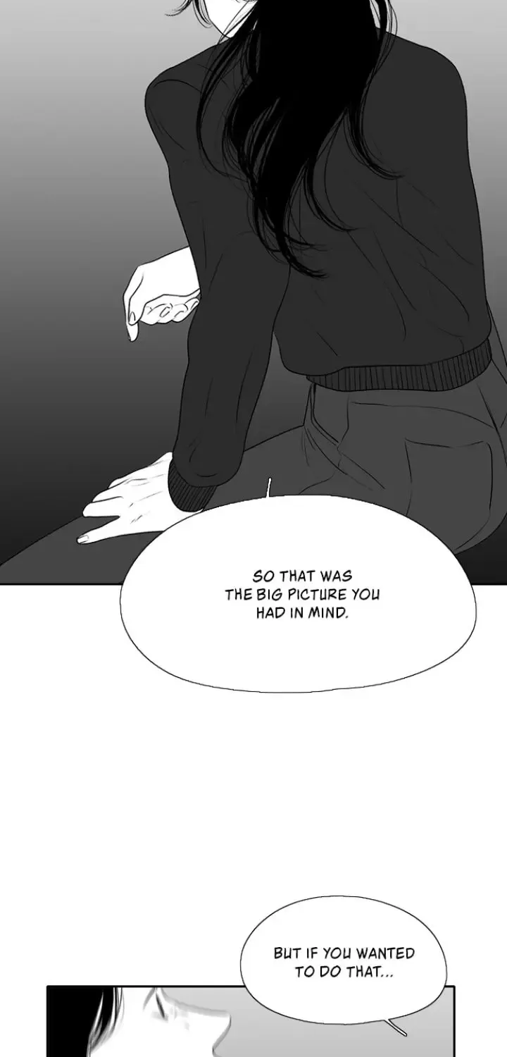 Kill Me Now - Page 61