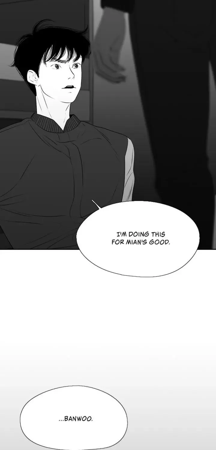 Kill Me Now Chapter 147 page 68 - MangaNelo