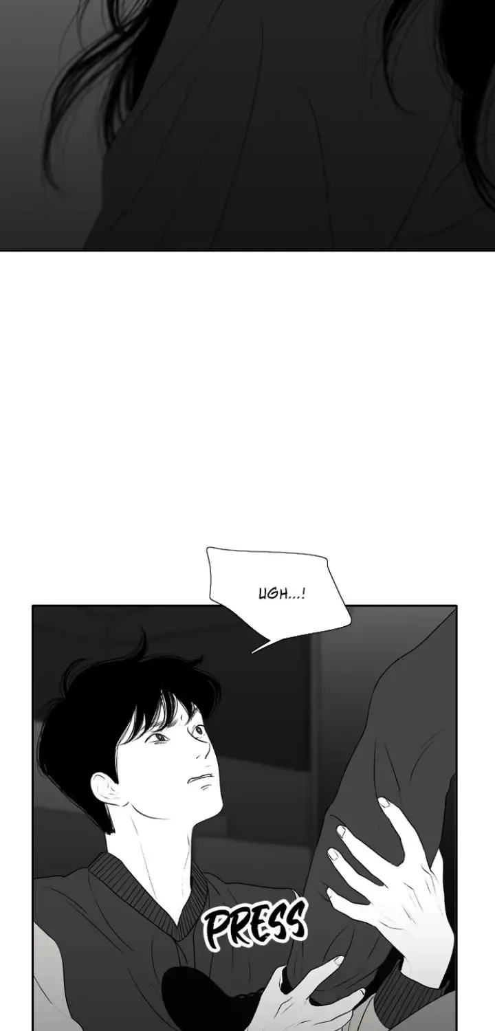 Kill Me Now - Page 69