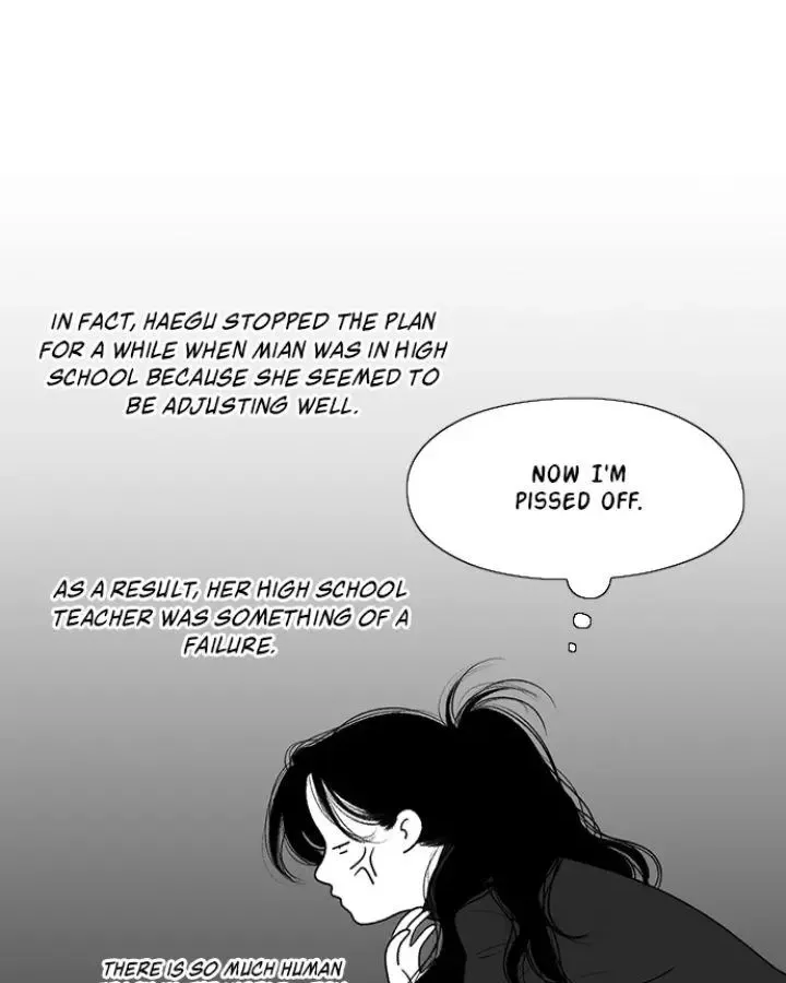 Kill Me Now Chapter 148 page 15 - MangaNelo