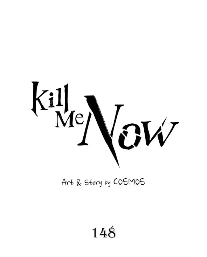 Kill Me Now - Page 2