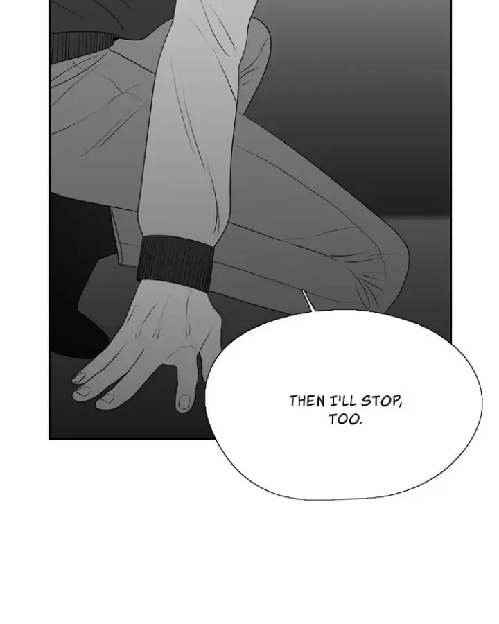 Kill Me Now Chapter 148 page 21 - MangaKakalot