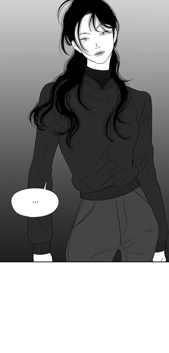 Kill Me Now Chapter 148 page 24 - MangaNelo