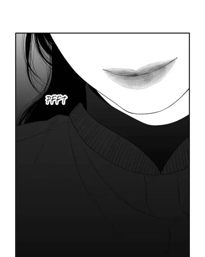 Kill Me Now Chapter 148 page 25 - MangaKakalot