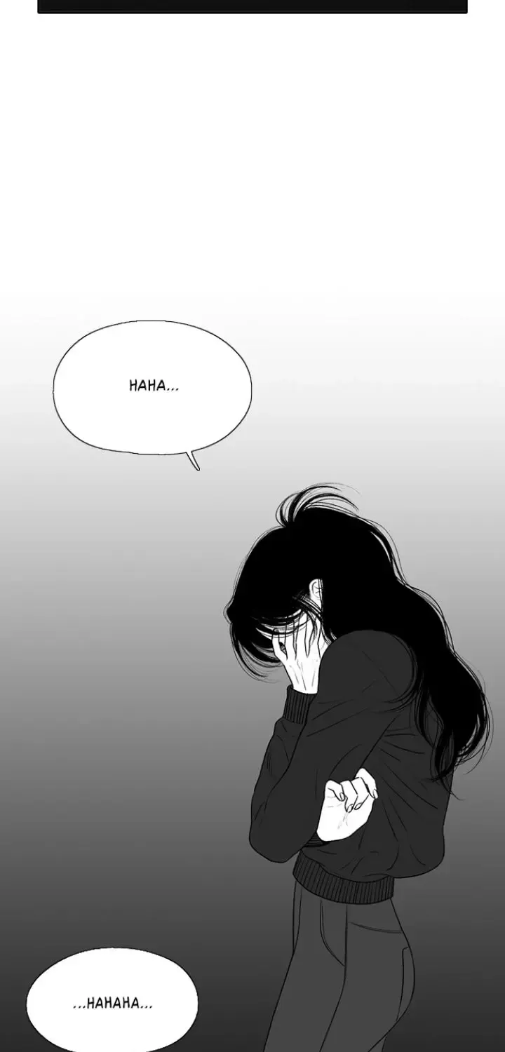 Kill Me Now Chapter 148 page 26 - MangaKakalot