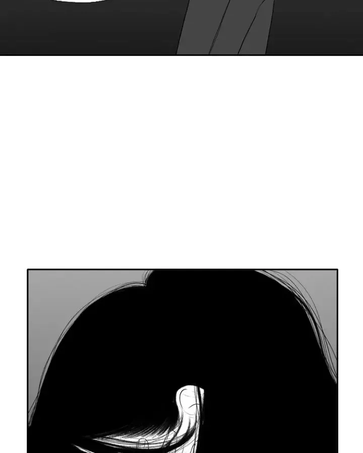 Kill Me Now Chapter 148 page 27 - MangaKakalot