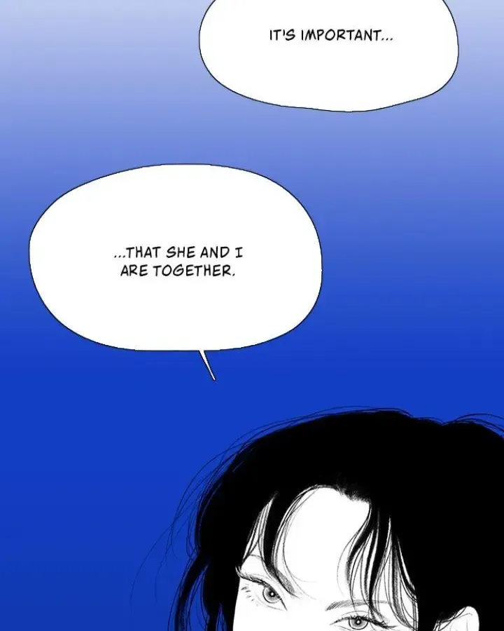 Kill Me Now Chapter 148 page 44 - MangaKakalot