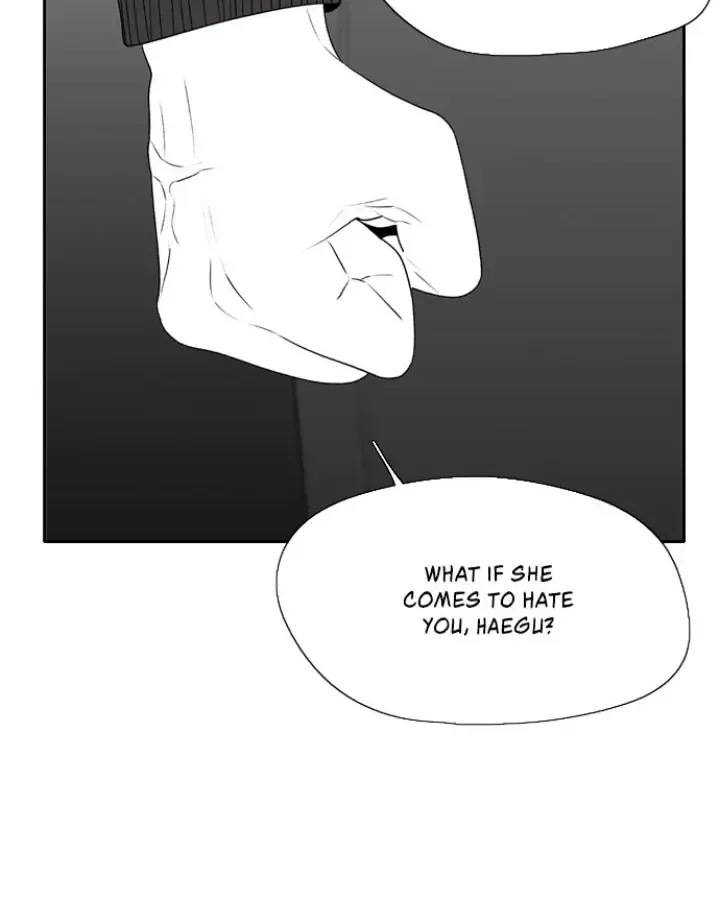 Kill Me Now - Page 45