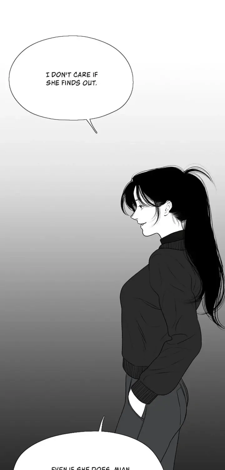 Kill Me Now Chapter 148 page 47 - MangaKakalot