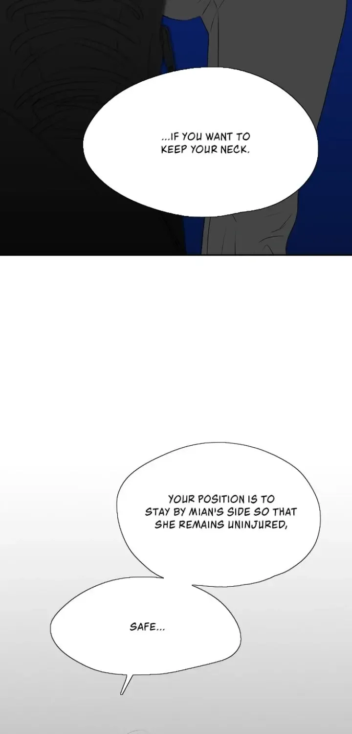 Kill Me Now - Page 5