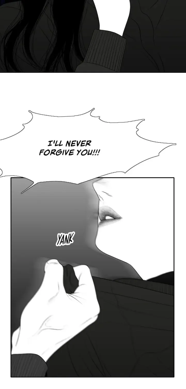 Kill Me Now Chapter 148 page 51 - MangaKakalot