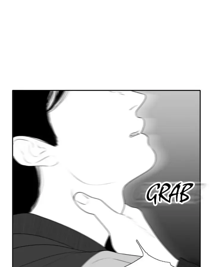 Kill Me Now Chapter 148 page 52 - MangaKakalot