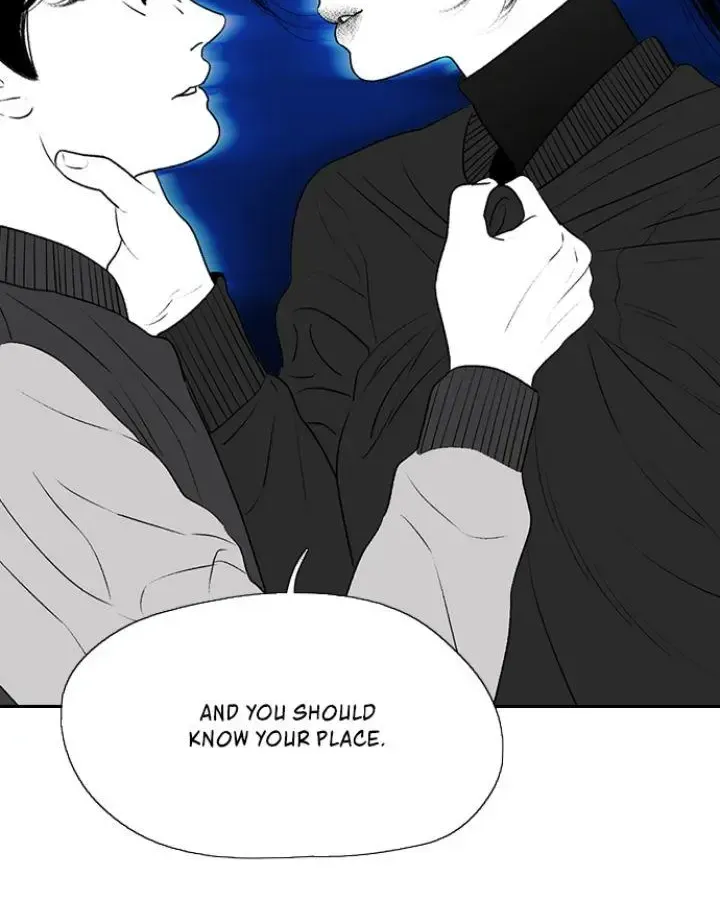 Kill Me Now - Page 53