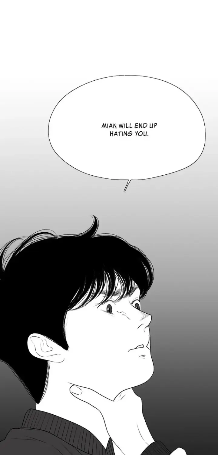 Kill Me Now Chapter 148 page 55 - MangaNelo