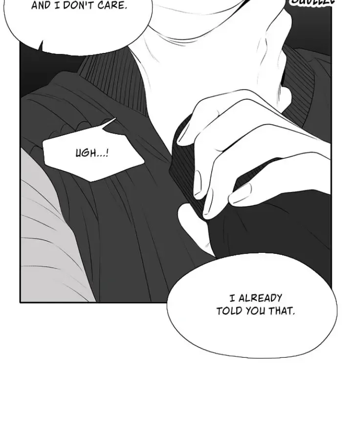 Kill Me Now Chapter 148 page 63 - MangaNelo