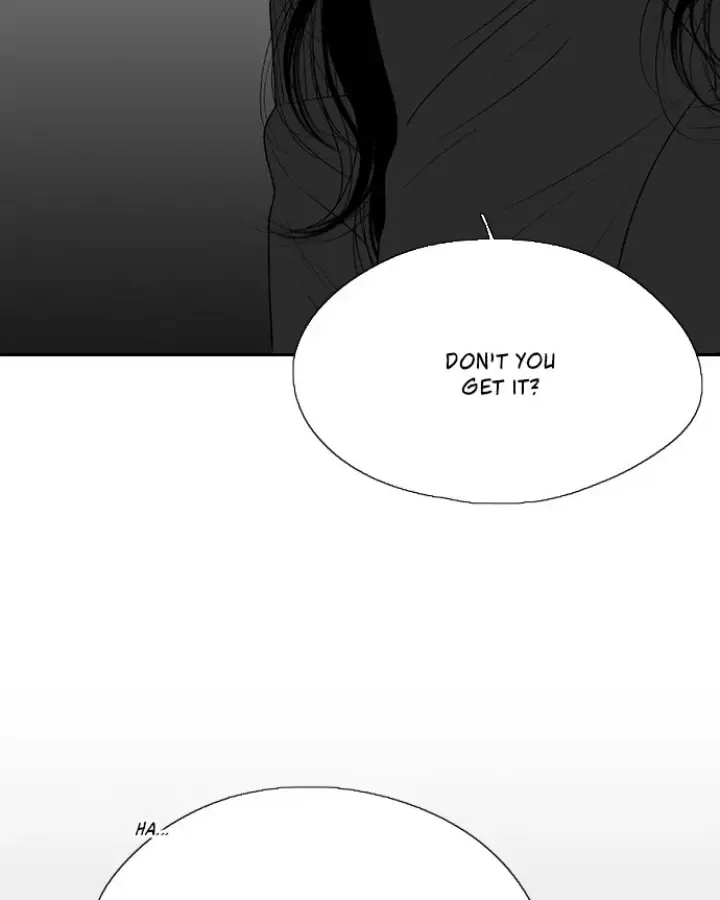 Kill Me Now Chapter 148 page 9 - MangaKakalot