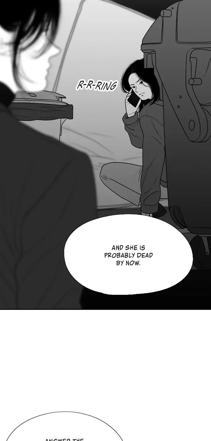 Kill Me Now Chapter 149 page 7 - MangaNelo