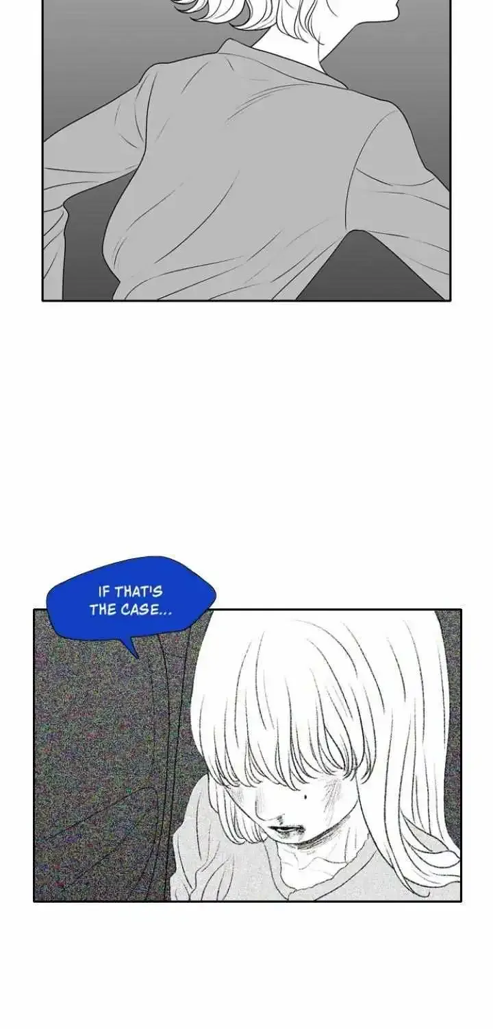 Kill Me Now Chapter 151 page 103 - MangaNelo