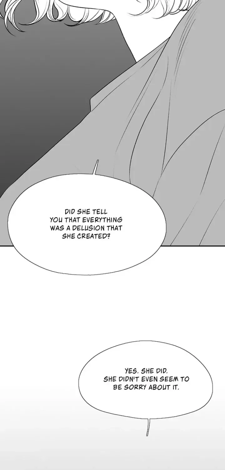 Kill Me Now Chapter 151 page 12 - MangaNelo