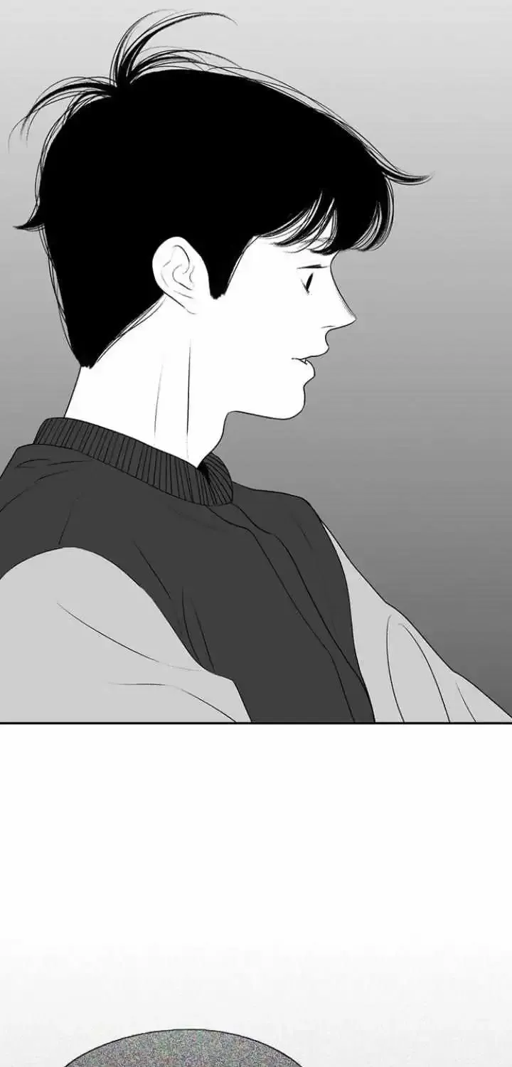 Kill Me Now Chapter 151 page 20 - MangaNelo