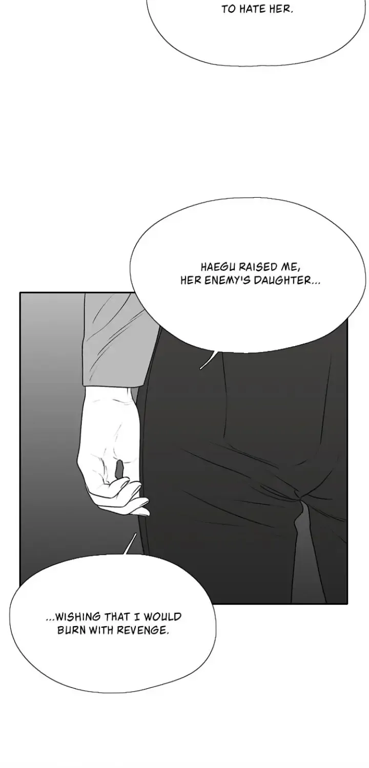 Kill Me Now Chapter 151 page 26 - MangaNelo