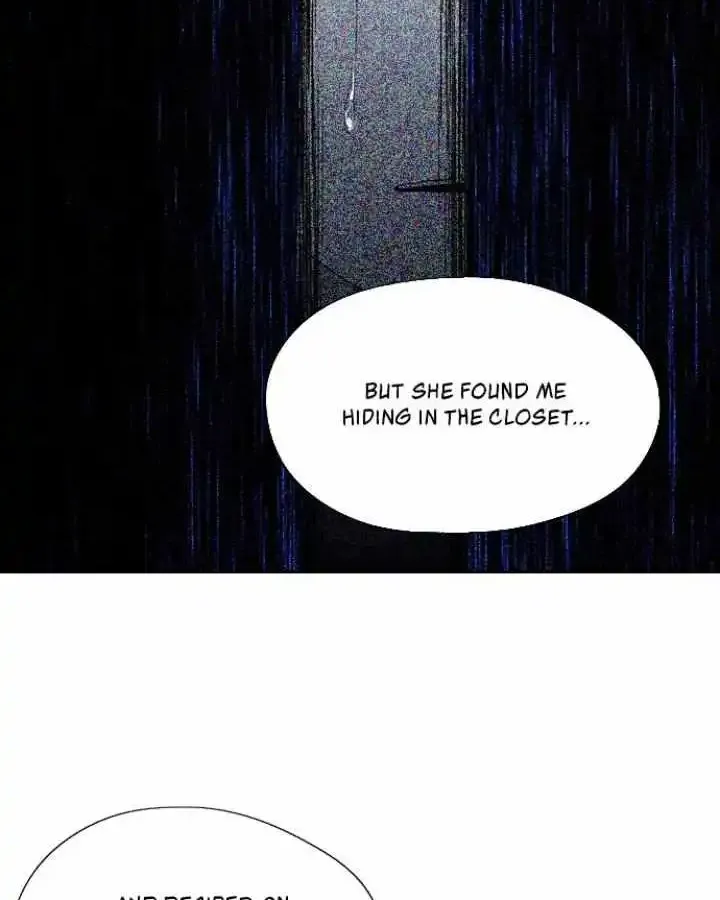 Kill Me Now - Page 33