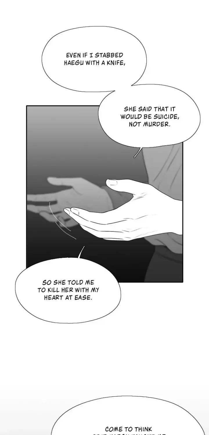 Kill Me Now - Page 36