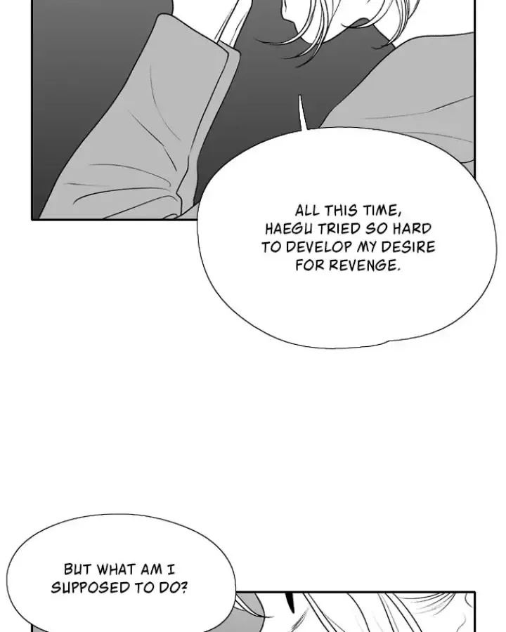 Kill Me Now Chapter 151 page 42 - MangaNelo