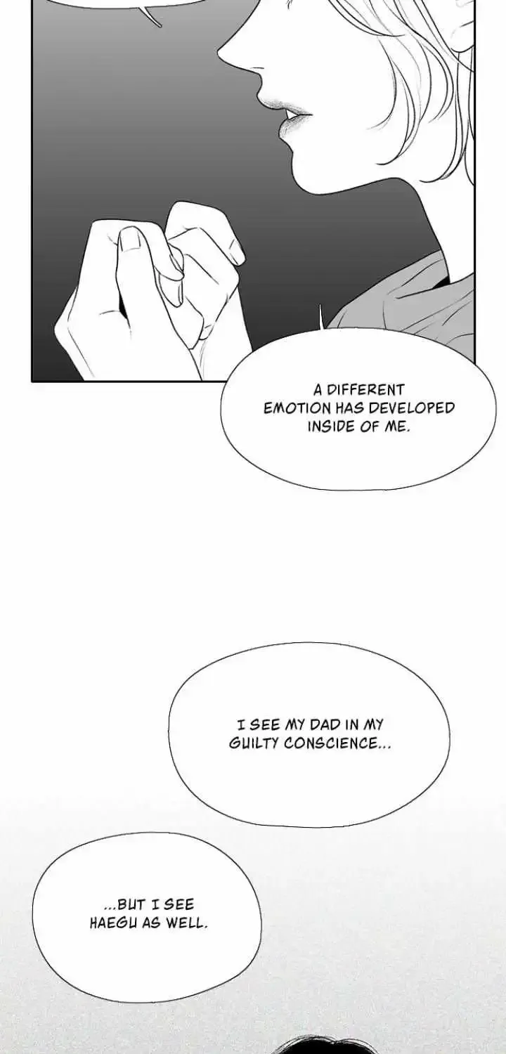 Kill Me Now Chapter 151 page 43 - MangaNelo